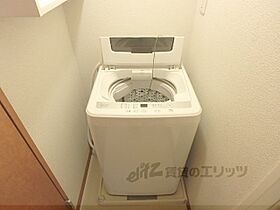 レオパレスおおまち 103 ｜ 京都府宇治市槇島町（賃貸アパート1K・1階・21.81㎡） その16