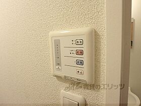 レオパレスおおまち 103 ｜ 京都府宇治市槇島町（賃貸アパート1K・1階・21.81㎡） その23