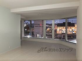 ピジョンハイツ 201 ｜ 京都府京都市伏見区南寝小屋町（賃貸マンション2LDK・2階・61.74㎡） その7