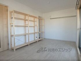 メゾン・リリー 1C ｜ 京都府京都市伏見区深草西浦町8丁目（賃貸マンション1K・1階・27.75㎡） その9