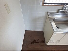 京都府長岡京市今里二丁目（賃貸マンション2LDK・2階・54.00㎡） その19