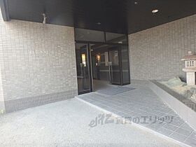 京都府長岡京市今里二丁目（賃貸マンション2LDK・2階・54.00㎡） その22