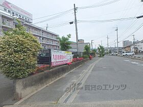 エクセレントハイツ 211 ｜ 京都府城陽市寺田垣内後（賃貸マンション1K・2階・33.25㎡） その29