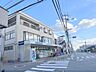 周辺：ドラッグユタカ　桃山南店まで150メートル