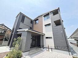 フルール　アモール