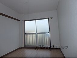 プチハイツ小倉 304 3階1Kのリビング/ダイニング