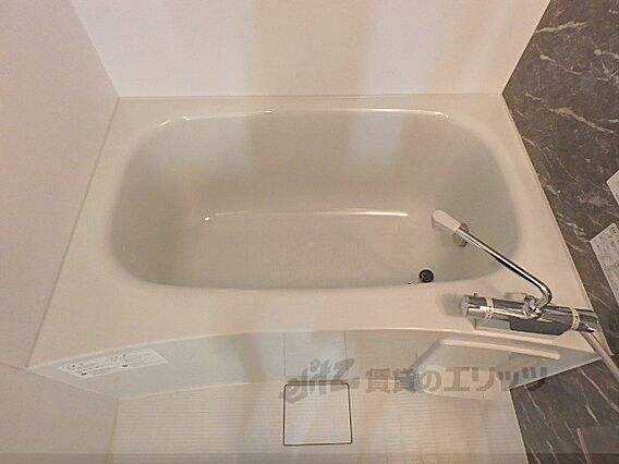 シンフォニー久津川_その他_1