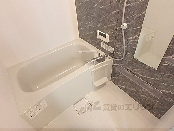 シンフォニー久津川_その他_0