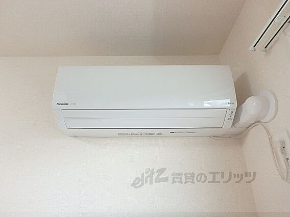 シンフォニー久津川_その他_3