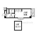 ONK.365階5.7万円
