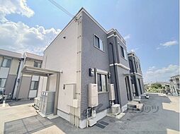 サクラ23