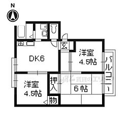 🉐敷金礼金0円！🉐スフィア