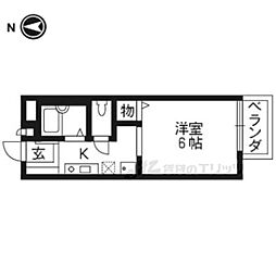 シャルマン淀