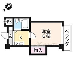 キーストンハウス