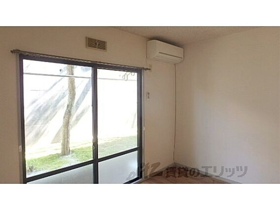 コーポ桑の木_内装_6