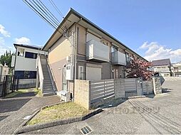 コンフォートハイツ