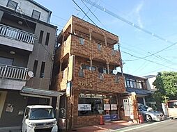 北川ビル