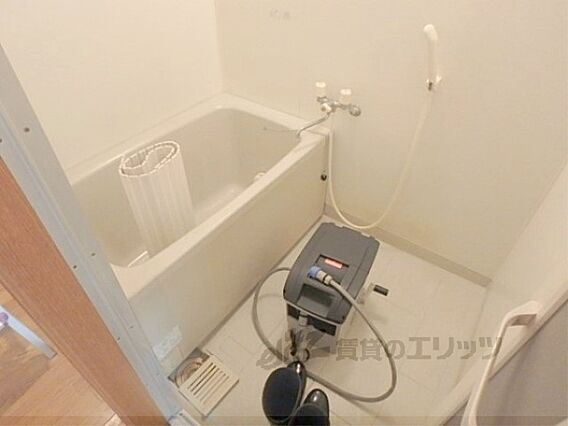 クイーンズコート久津川_その他_0