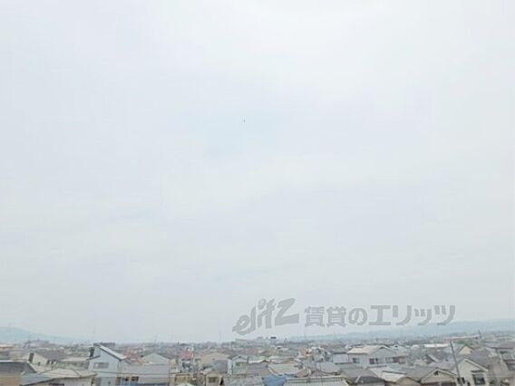 クイーンズコート久津川_その他_2