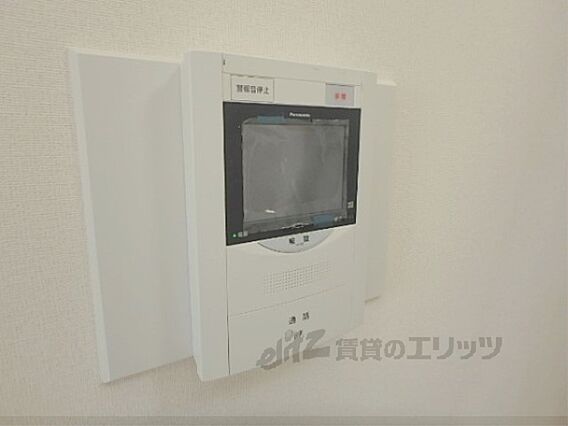 クイーンズコート久津川_その他_5