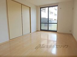 エル　カスティーヨ 103 1階2LDKのリビング/ダイニング