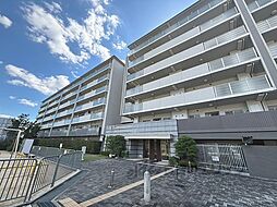 メイツ醍醐デュアラ