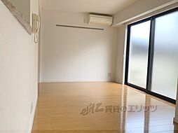 ルーミネス芦谷三番館 103 1階1LDKのリビング/ダイニング