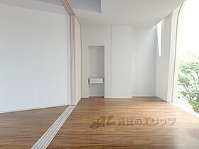 京都府京都市伏見区墨染町（賃貸マンション1LDK・2階・41.15㎡） その3