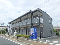 京都府城陽市寺田高田：物件画像／株式会社エリッツ　宇治小倉店