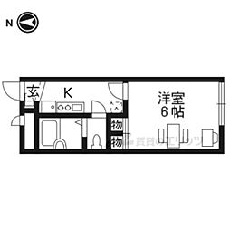 レオパレス和泉II