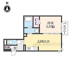 アイリス伏見