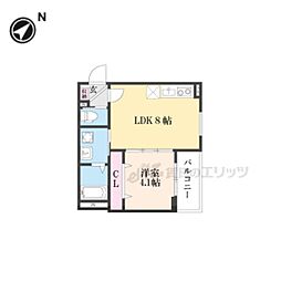 ＬＩＸ京都桂川