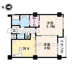 ルーミネス芦谷五番館