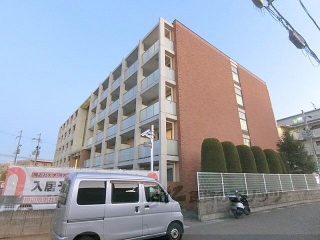 5 / 20
