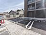 駐車場：駐車場