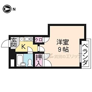 間取り 間取り