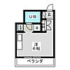 懐石舎4階3.7万円