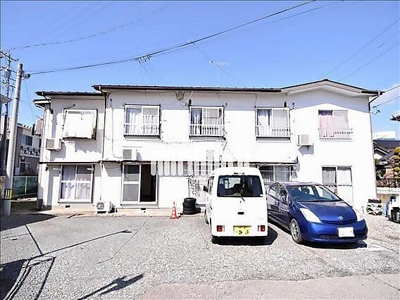 千草荘_トップ画像