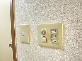 メゾン　ドゥ　マキ　三輪 103 ｜ 長野県長野市三輪８丁目（賃貸マンション1R・1階・19.04㎡） その21