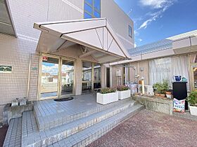 メゾン　ドゥ　マキ　三輪 103 ｜ 長野県長野市三輪８丁目（賃貸マンション1R・1階・19.04㎡） その15