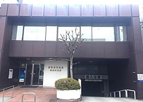 狐池田中様メゾネット W   ｜ 長野県長野市大字長野狐池1205-1（賃貸テラスハウス5LDK・1階・115.71㎡） その27