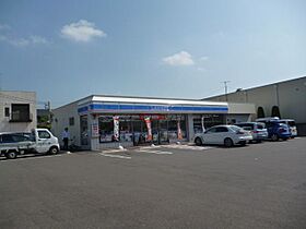 ＮＰハイツ 6E ｜ 長野県長野市三輪６丁目（賃貸マンション1K・6階・17.50㎡） その24