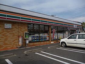 メゾン桐原 101 ｜ 長野県長野市桐原１丁目（賃貸アパート1K・1階・25.92㎡） その25