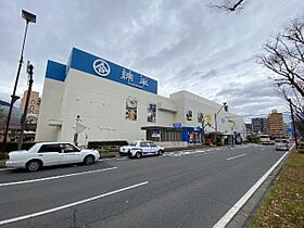 メゾン西鶴賀 108 ｜ 長野県長野市大字鶴賀西鶴賀町（賃貸マンション1R・1階・20.85㎡） その25