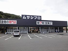 ホワイトハイツ東館 303 ｜ 長野県長野市安茂里小市２丁目（賃貸マンション2LDK・3階・55.86㎡） その27