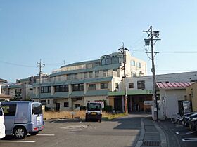 グランドール東和田　Ｂ棟 101 ｜ 長野県長野市大字東和田（賃貸アパート1K・1階・30.27㎡） その26