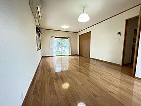 篠ノ井岡田　平屋　西棟 1 ｜ 長野県長野市篠ノ井岡田230-2-2（賃貸一戸建1LDK・1階・48.60㎡） その4