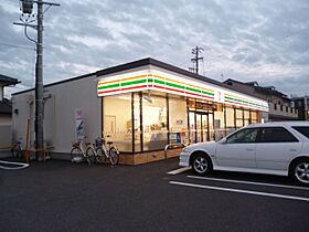 アサヒ若里ハイツ 102 ｜ 長野県長野市若里２丁目（賃貸アパート1R・1階・14.58㎡） その10