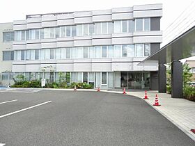 柳町ハイツ 101 ｜ 長野県長野市三輪５丁目（賃貸アパート2K・1階・34.02㎡） その28