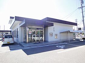 ハイツＭ E ｜ 長野県長野市大字安茂里（賃貸アパート1R・2階・22.70㎡） その15